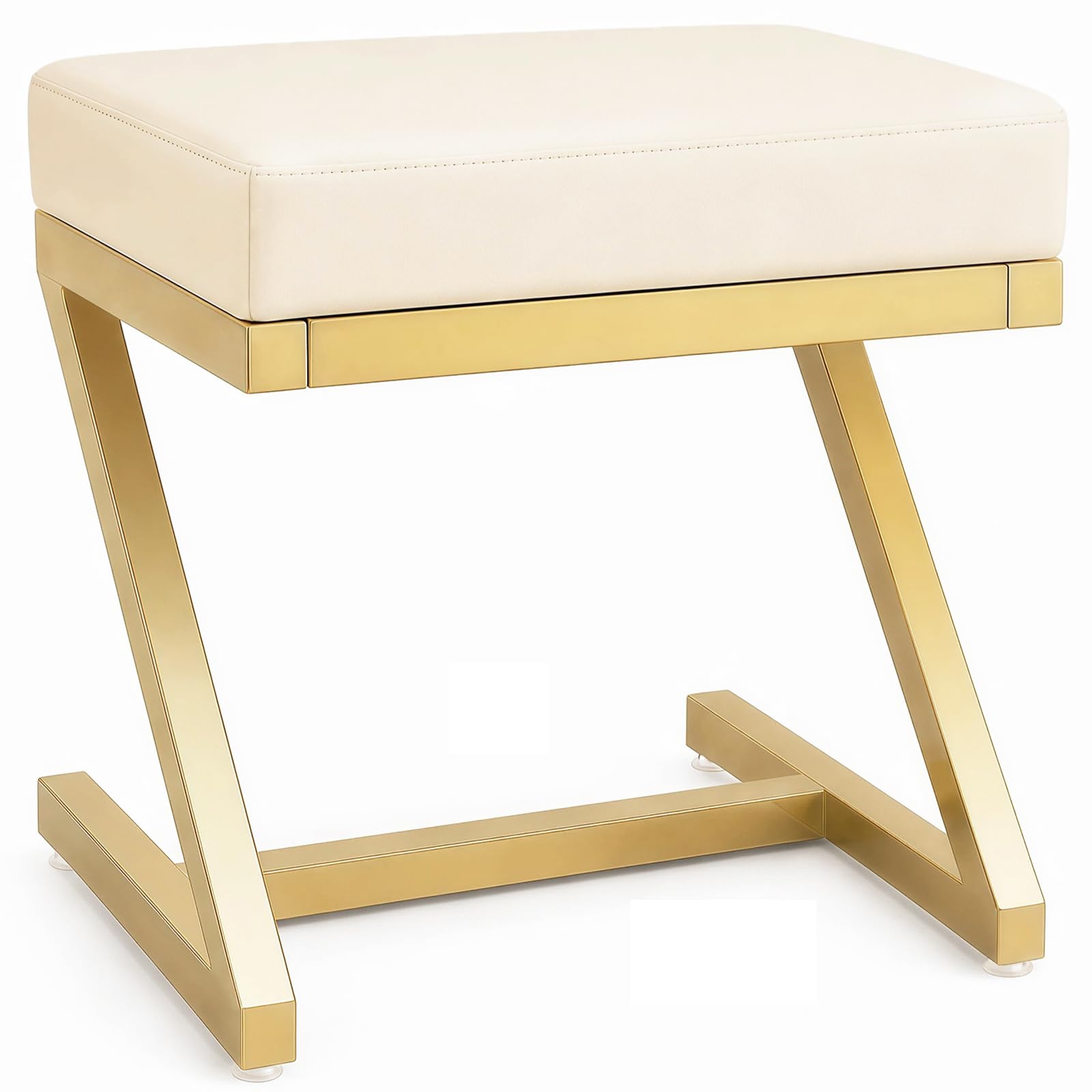 RAVCON Makeup Vanity Stool Chair