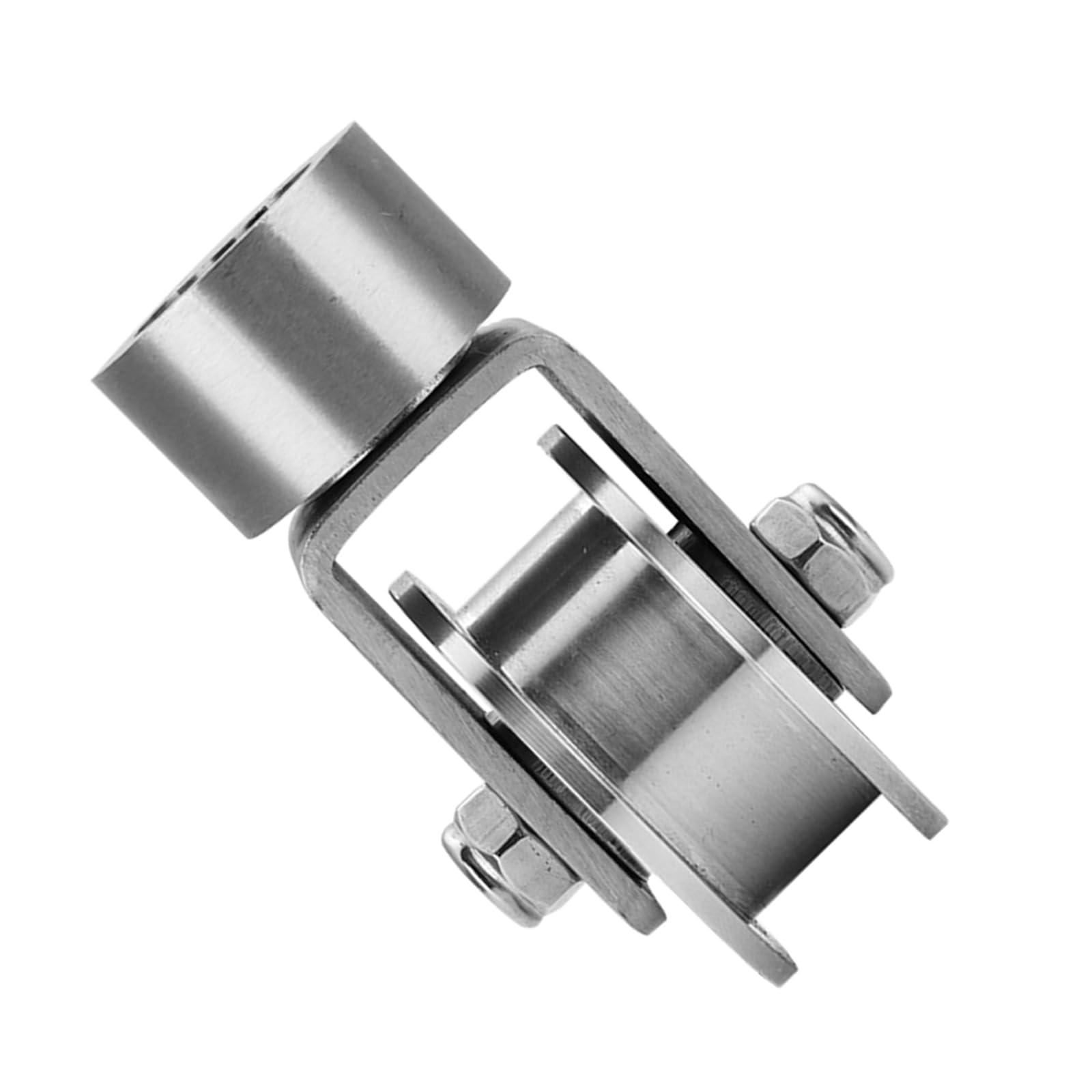 de polea estable para interior y, 68wheel H shaped, K