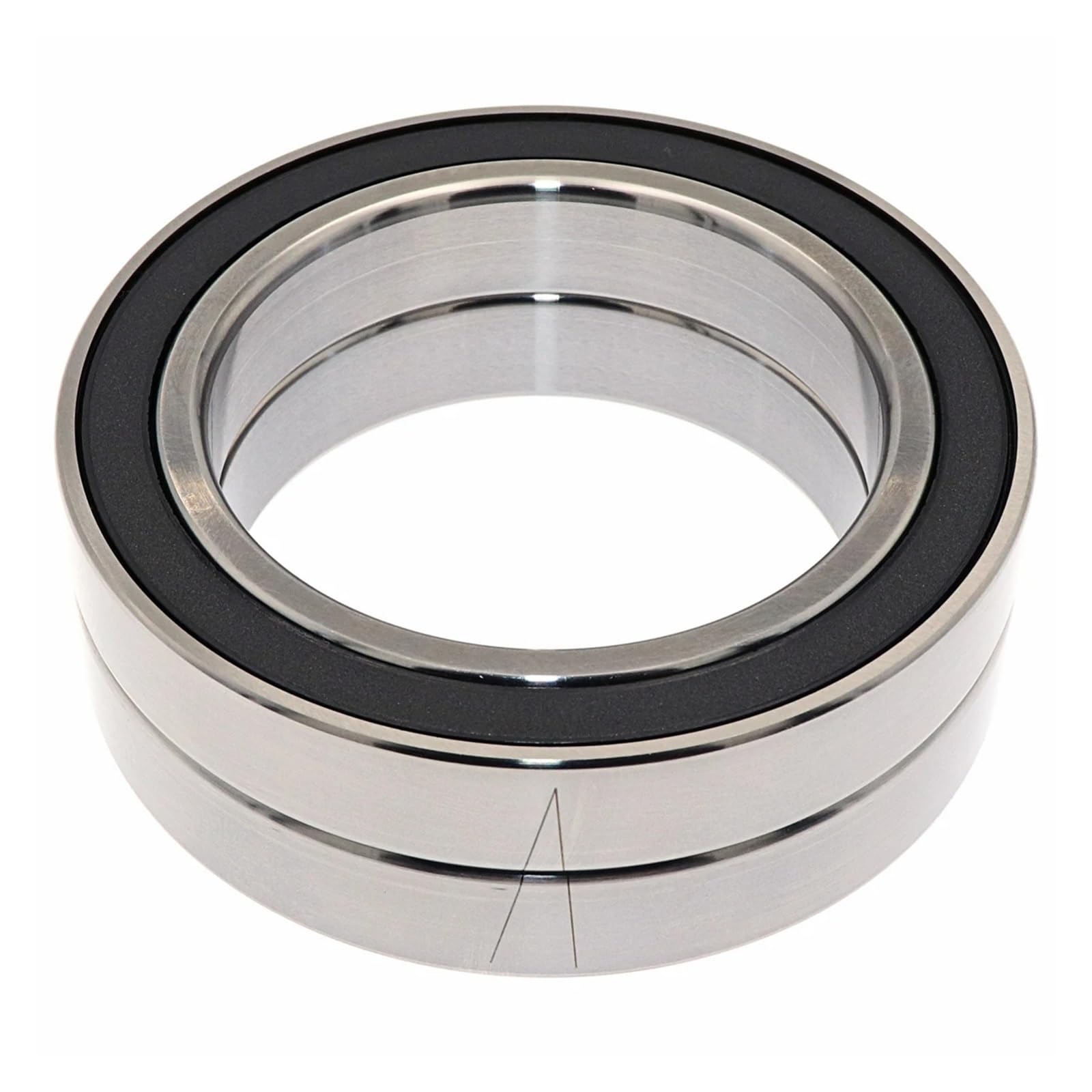 RFXOGTYFZ 1pair 71930E 2RZ 150x210x28 Sealed Angular Contact Bearings Spindle
