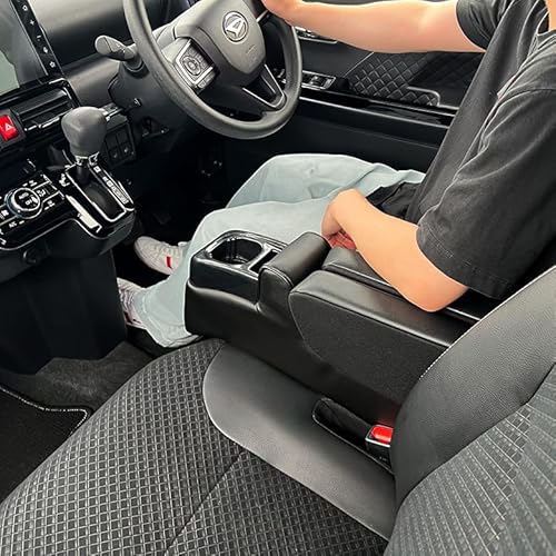 V^ ^g p R\[{bNX tBbg USBt | R\[ p[c JX^ ubN [  hXAbv y y A[Xg Z^[R\[ ^gp { TYPE-A TYPE-C