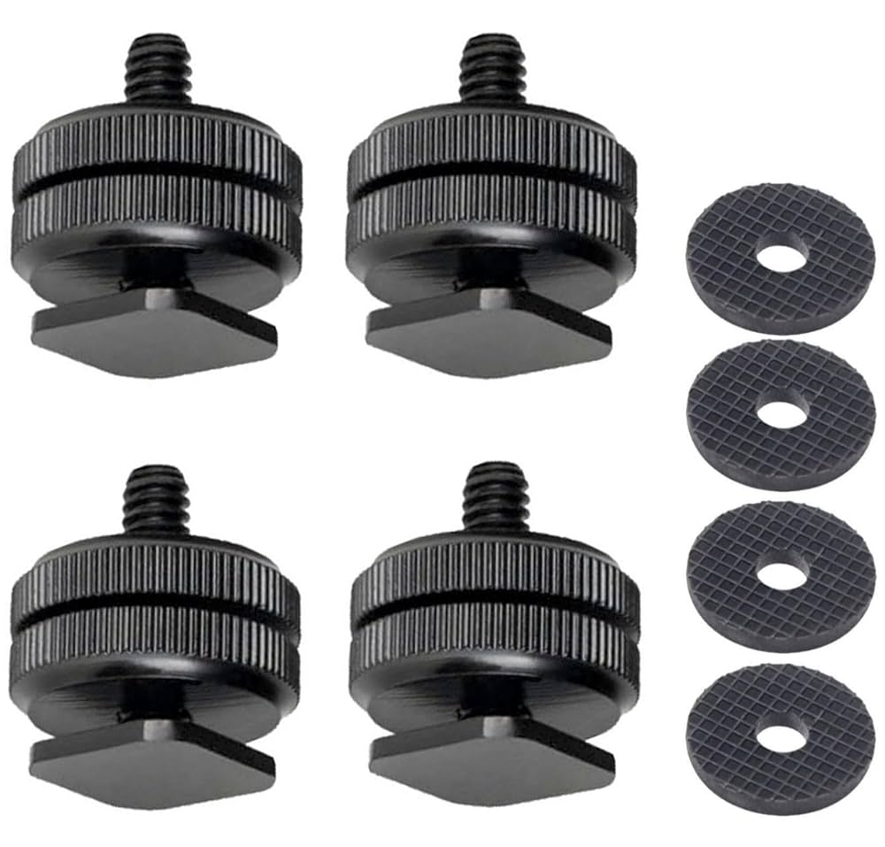 shootさん専用① KYB Front Shocks 2 x 4851080236 For Lexus GS300 GS400 GS430