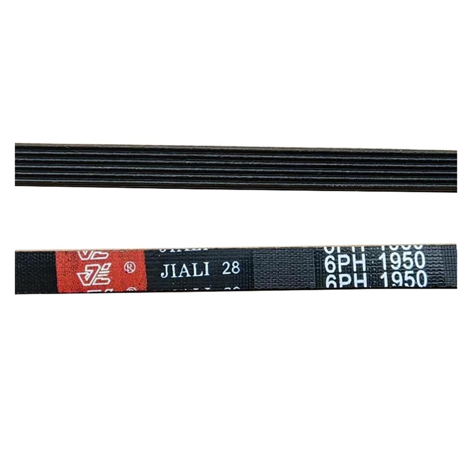 Dryer Belt ，Compatible For Galanz ，Compatible For Electrolux ， 6PH1930 7PH1930 6PH1950 7PH1950 7PH1951(6PH1950)