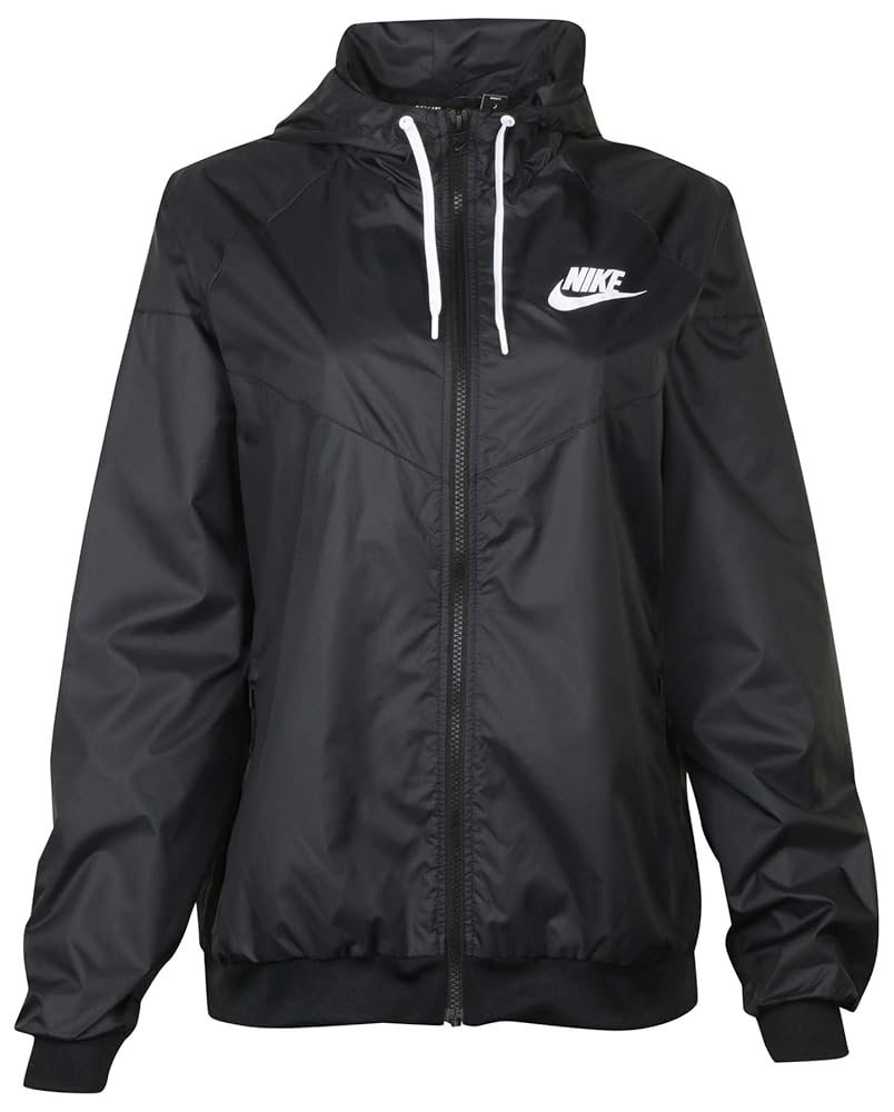 Nike ナイキ　レディース　ウインドランナー(L) Nike ナイキ レディース ウインドランナー(L) 楽天市場】ナイキ