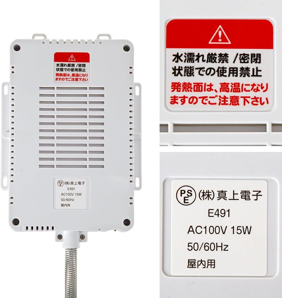日本切手特別郵趣コレクション　昭和64年　純金銀　u28 日本切手特別郵趣コレクション 昭和64年 u28 日本切手特別郵趣
