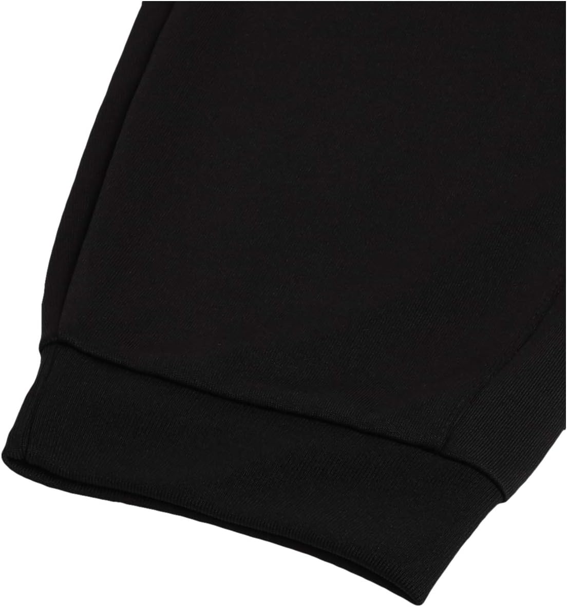 adidas Originals Men's Us Classics Track