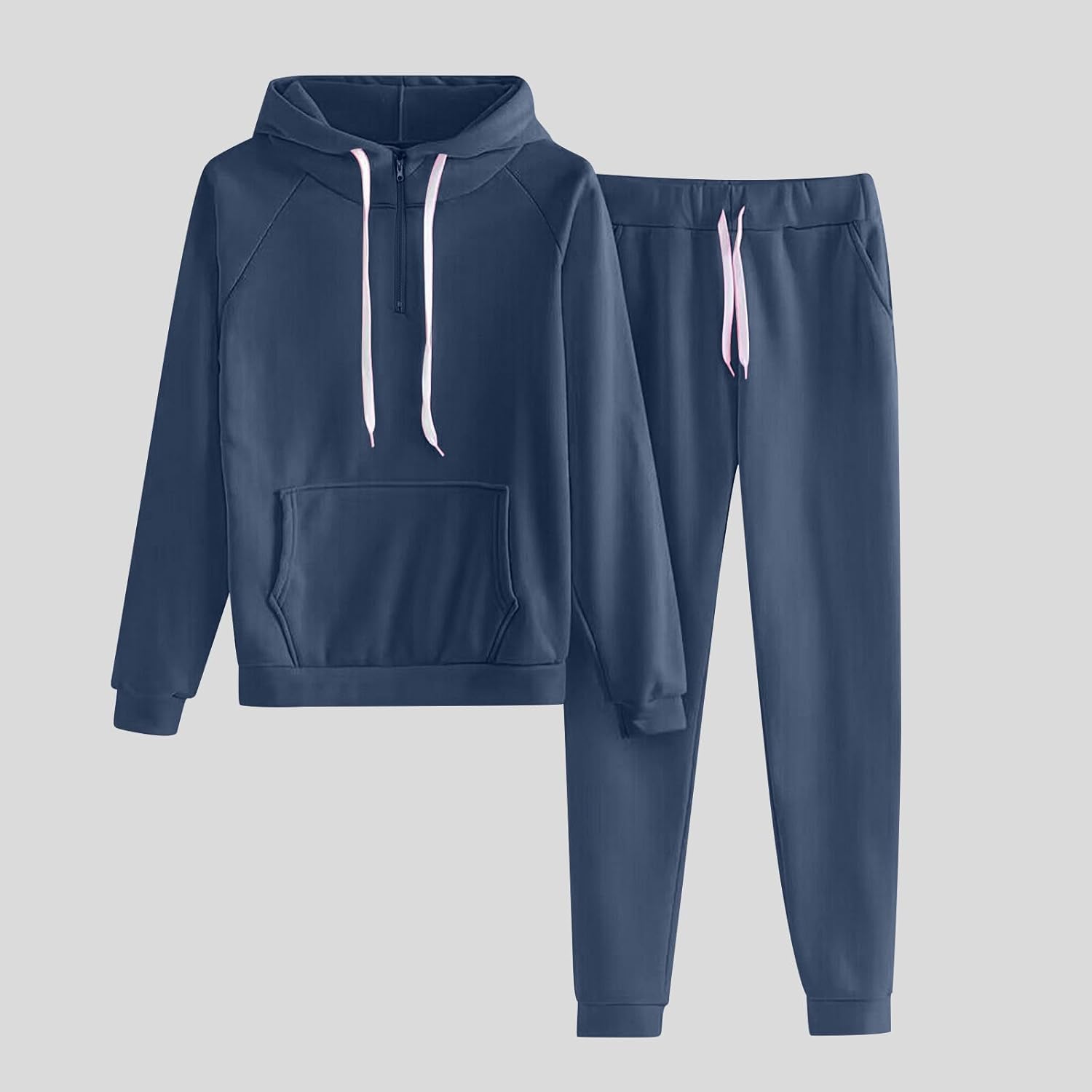 Sweat Suits for Women