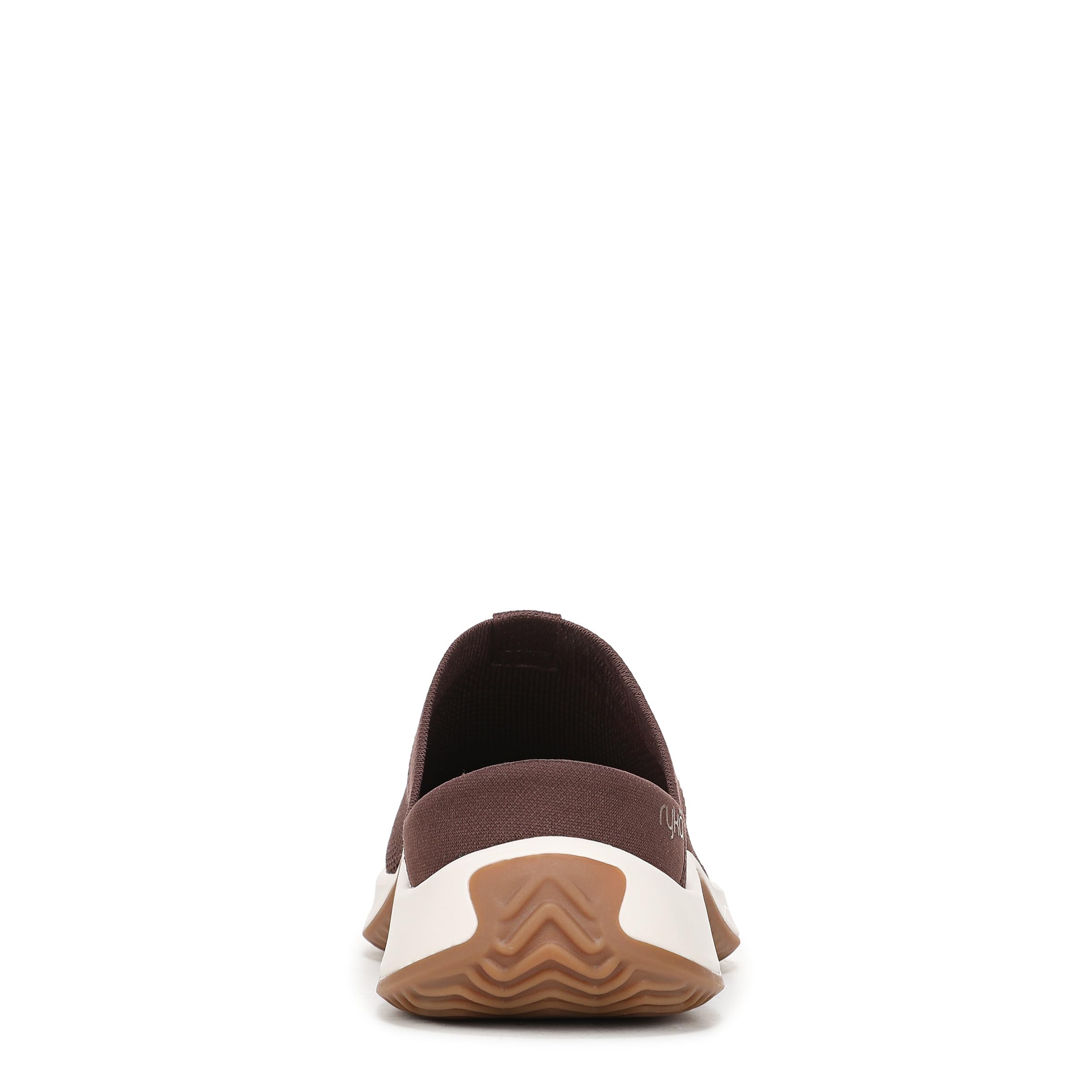 Ryka Damen Encore Mule Hausschuh