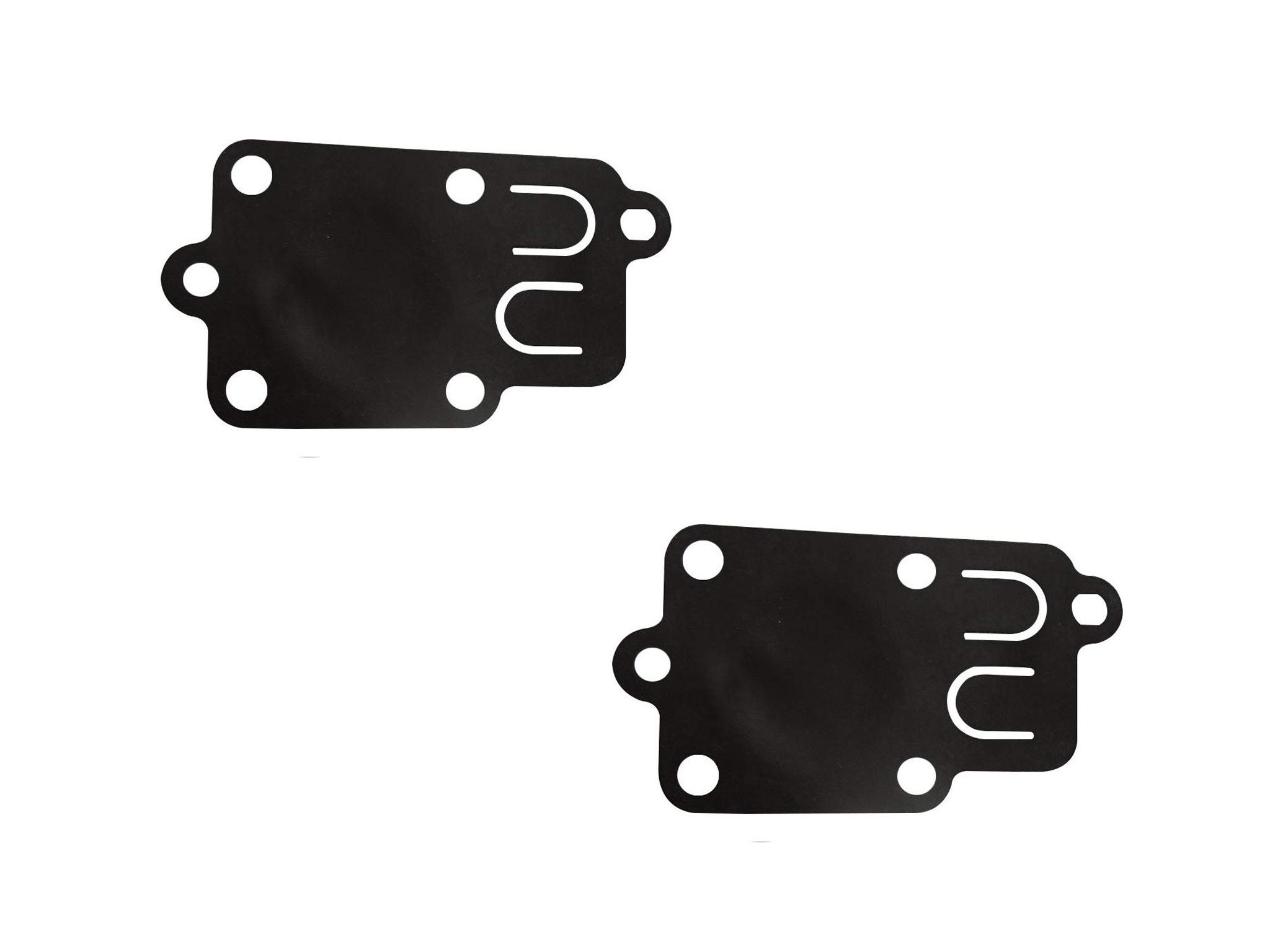 Amazon.com : C·T·S Carburetor Diaphragm Replaces Briggs & Stratton