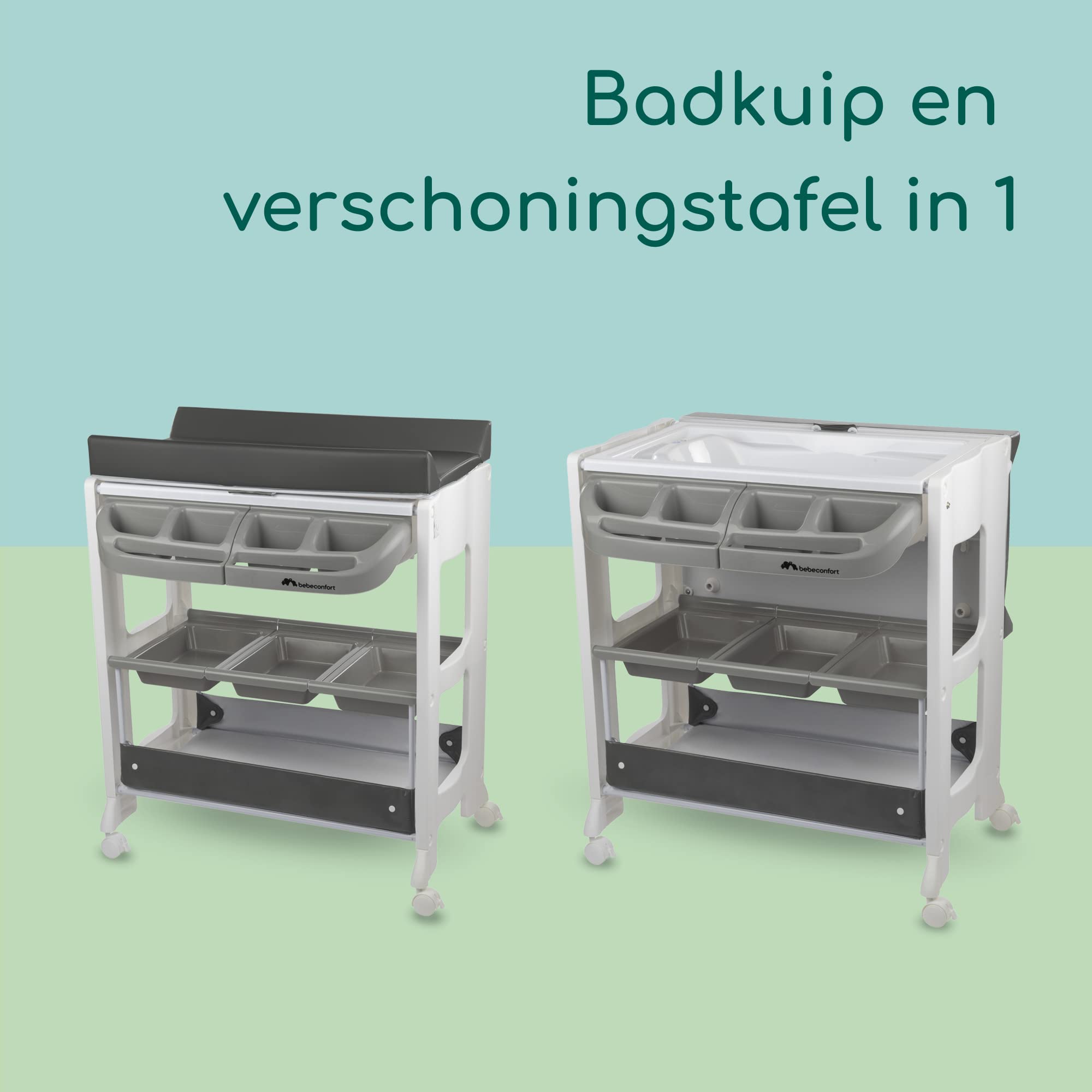 Eenvoudig zware lasten tillen en verplaatsen | RUD Ketten Rieger & Dietz GmbH u. Co. KG Eenvoudig zware lasten tillen en verplaatsen | RUD Ketten Rieger & Dietz GmbH u. Co. KG