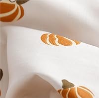 Vista 4 de Duvet Cover Set Bedding Set Comforter Cover Set Cotton Four Pieces Set Bed Sheet Set Double Yarn Soft Bedding Set Skin Friendly Simple Quilt Cover