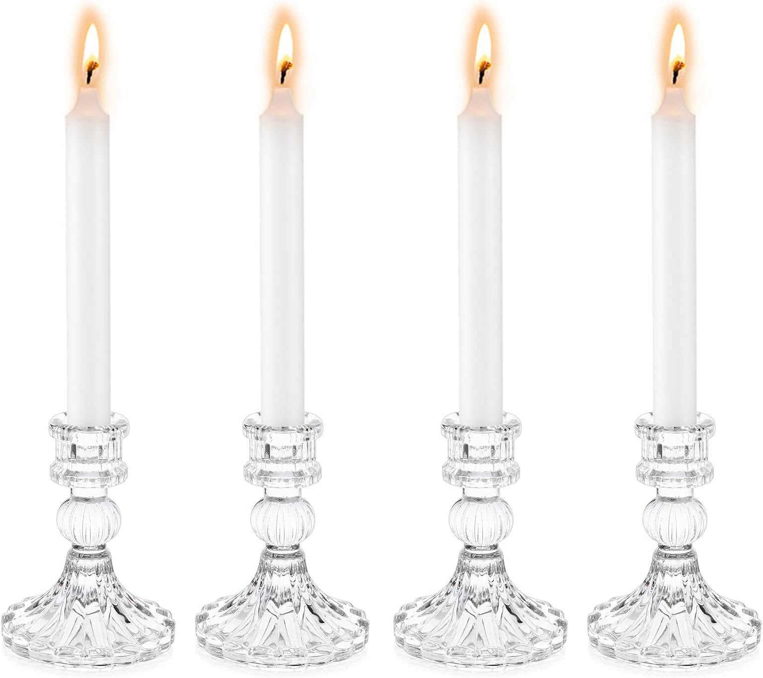 Gadgy Porta Candele Tavolo Recensione Gadgy Porta Candele Tavolo Recensione