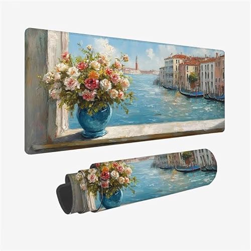  }EXpbh ^ 800x300x3mm ۓI }EXpbh ^ h h ϋvmouse pad ~  fXN}bg ^ ItBXp xz mouse pad m[g PCp ^ѕ֗ ItBXObY Y2
