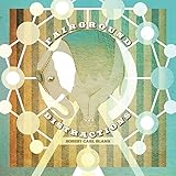  Fairground [Vinilo]