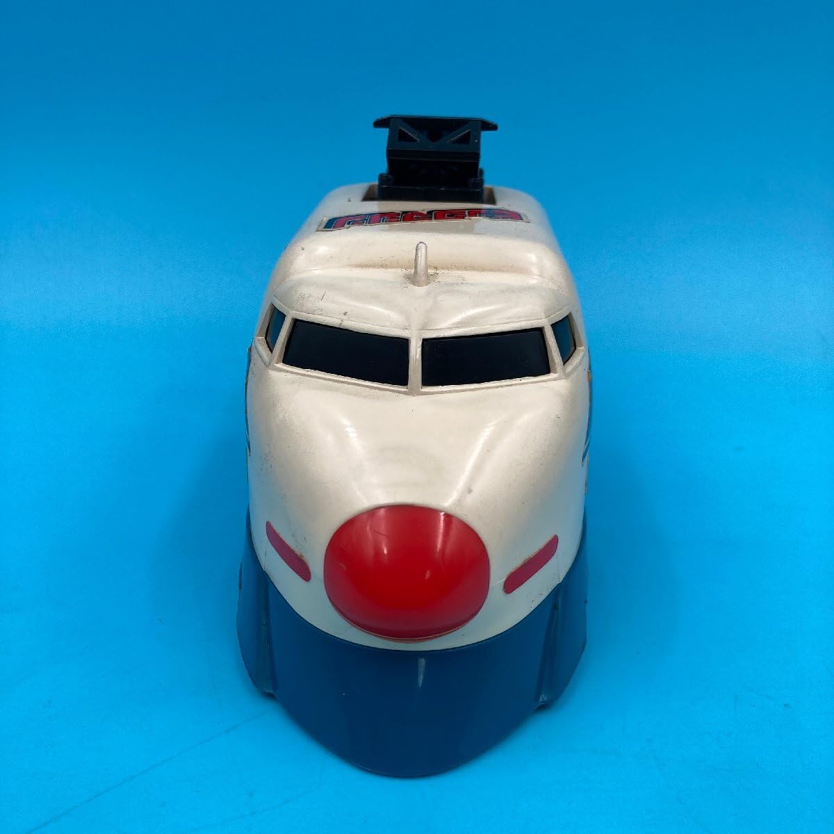 Amazon.co.jp: 12039P111ヨネザワ ビックマシンjr ジュニア 2階建て