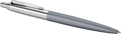 Parker Bolígrafo Jotter XL
