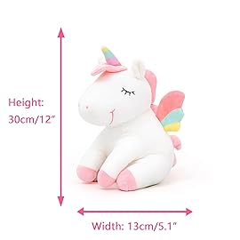 Lazada Kids Pillow Cat Plush Pillows Toy Soft Gift Baby Girl Gifts Gray 10 Inches