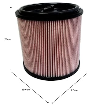 ETG Japan 乾湿両用集じん機 VO1220SFD-SP J0210 Amazon | ETG Japan Vacmaster 乾湿両用集じん機 VO1220SFD-SP