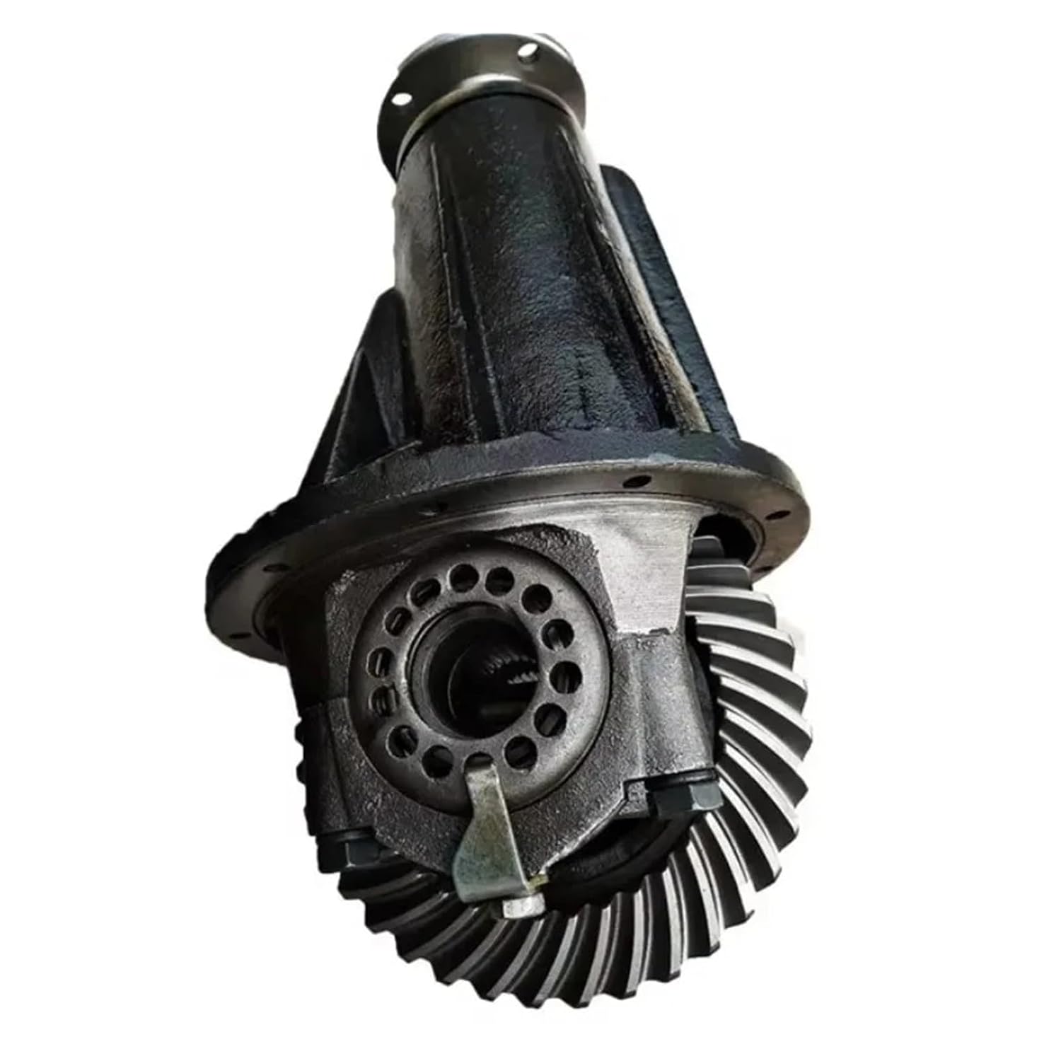 OEM 41110-3D260 41110-3D261 8/39 9/41 10/41 10/43 11/43 Automotive Differential Assembly