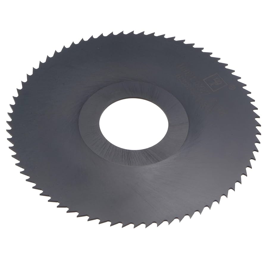 【Duru様用】MEATHOOK SEED / Embedded Duru様用】MEATHOOK SEED / Embedded Duru様用】MEATHOOK SEED