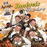 inkreismittelpunkt  Veredelte Früchte