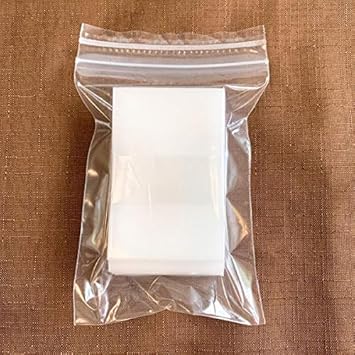 Amazon L100手作りティーバッグ袋 ハーブティー お茶 紅茶 手作り ティーパック 100枚 L 横70mm X 縦100mm ストレーナー 茶こし オンライン通販 Amazon L100手作りティーバッグ袋 ハーブティー お茶 紅茶 手作り ティーパック 100枚 L 横70mm X 縦100mm ストレーナー 茶こし オンライン通販