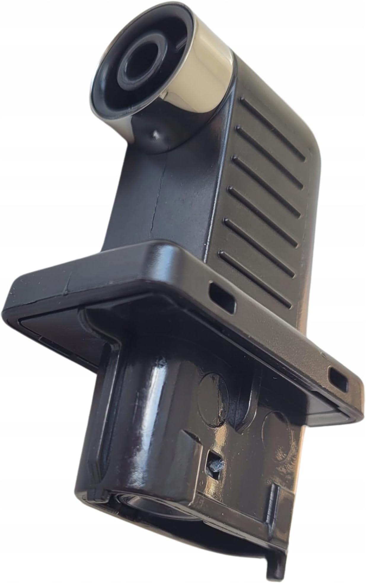 Compatible with Hot Water Nozzle Compatible with DeLonghi Magnifica Evo ECAM290, ECAM292, ECAM293