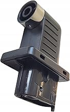 Buse d'eau chaude compatible avec machine à café DeLonghi Magnifica Evo ECAM290, ECAM292, ECAM293