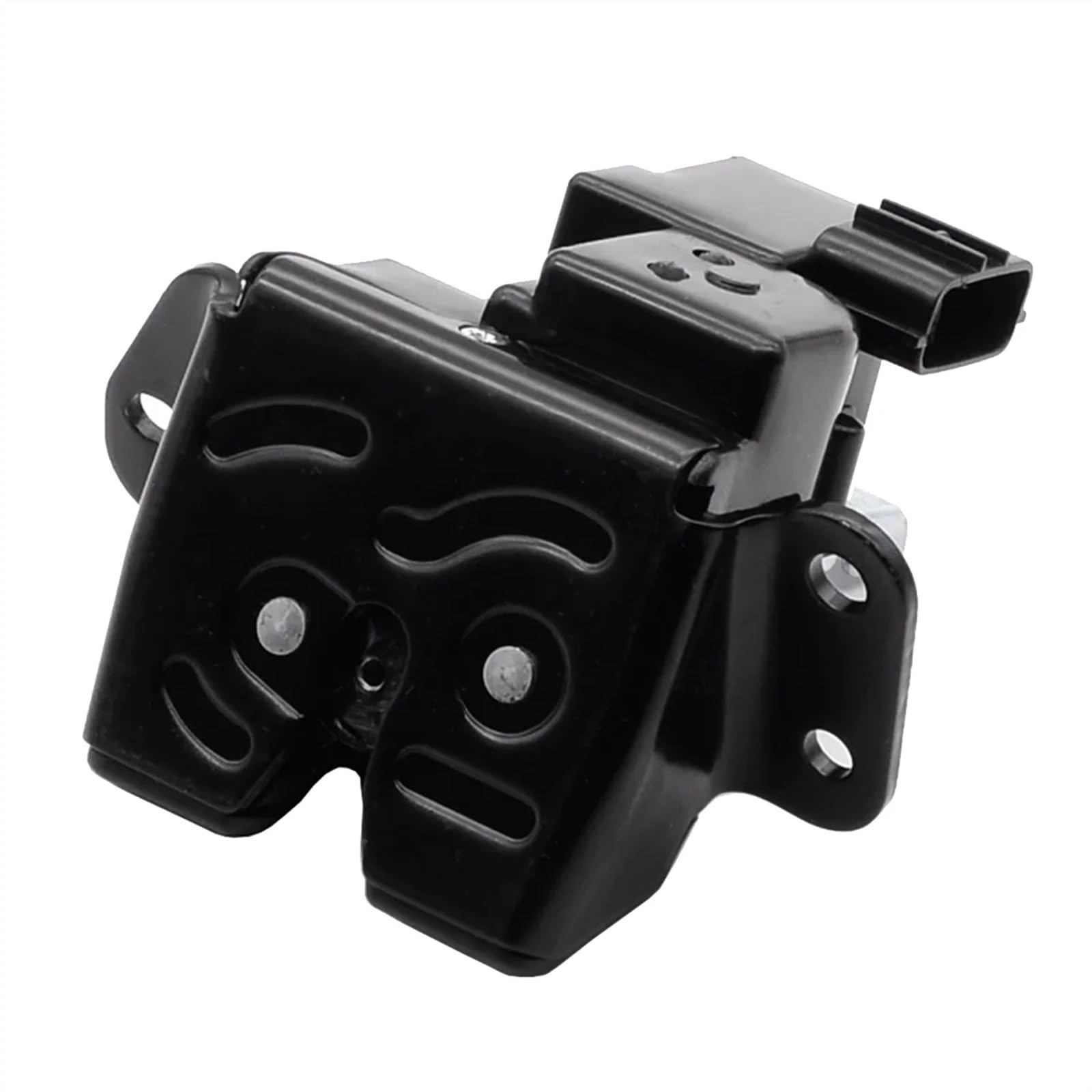 Boot Lock Cylinder Compatible with Kia for Sportage