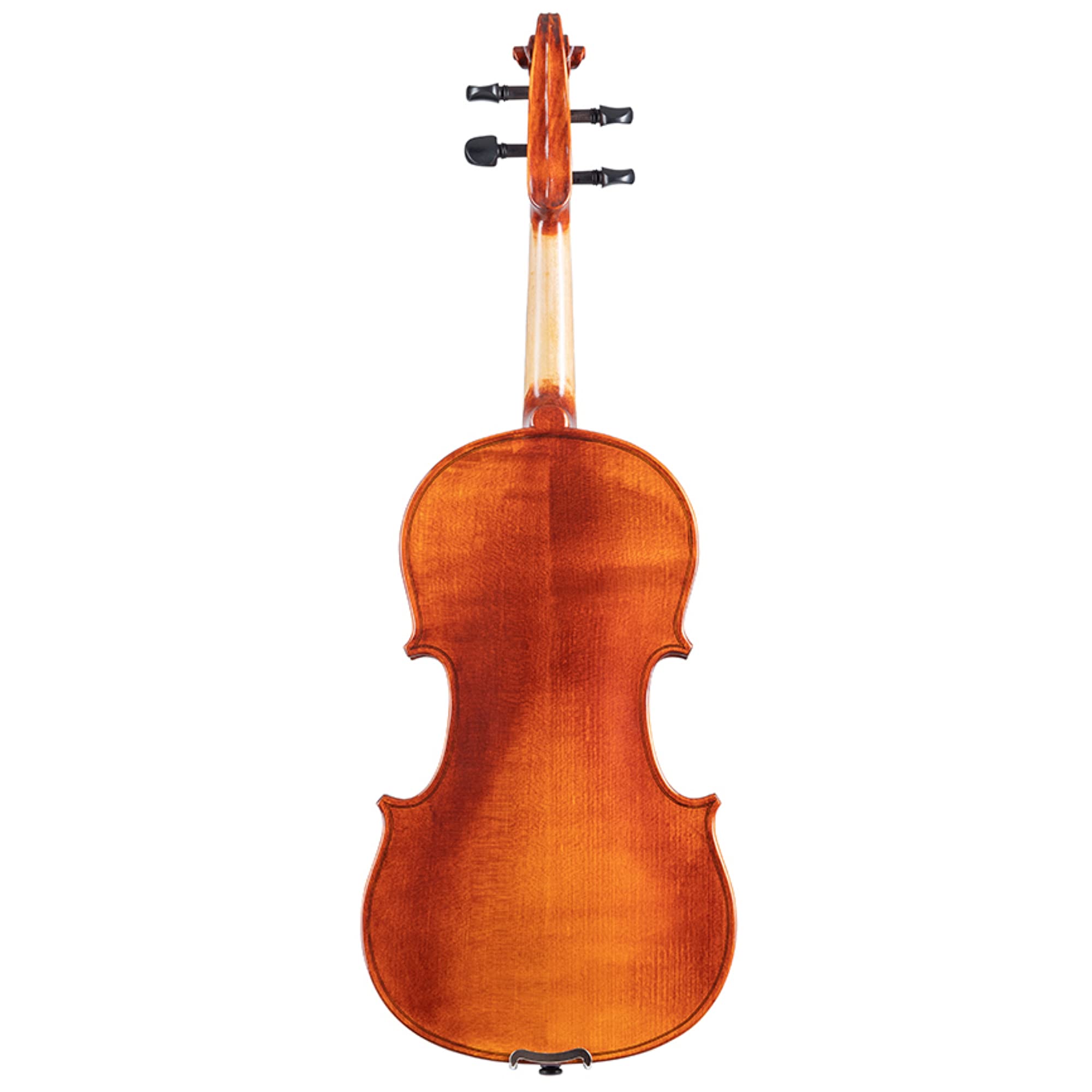 Amazon.com: Mathias Thoma, 4-String Model 30 Violin Outfit