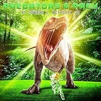 Predators and Prey