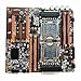 Produktbild Richoyster X99 Dual CPU Motherboard LGA 2011 V3 E-ATX USB3.0 SATA3 Mit Dual Prozessor Mit Dual M.2 Slot 8 DIMM DDR4 4 PCIE Slots