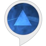  The Floyd Sound Live