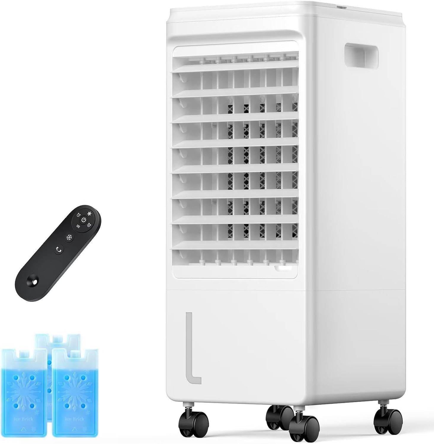 https://m.media-amazon.com/images/I/61bYWSE77xL.jpg
