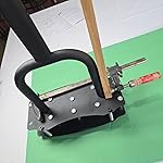 Review Image by Celeste Celeste