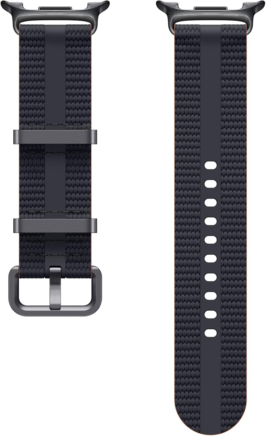 Samsung Galaxy Watch8 Athleisure Band (S/M)