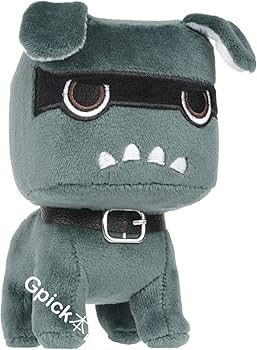 61bYX7EwLQL._AC_UF350,