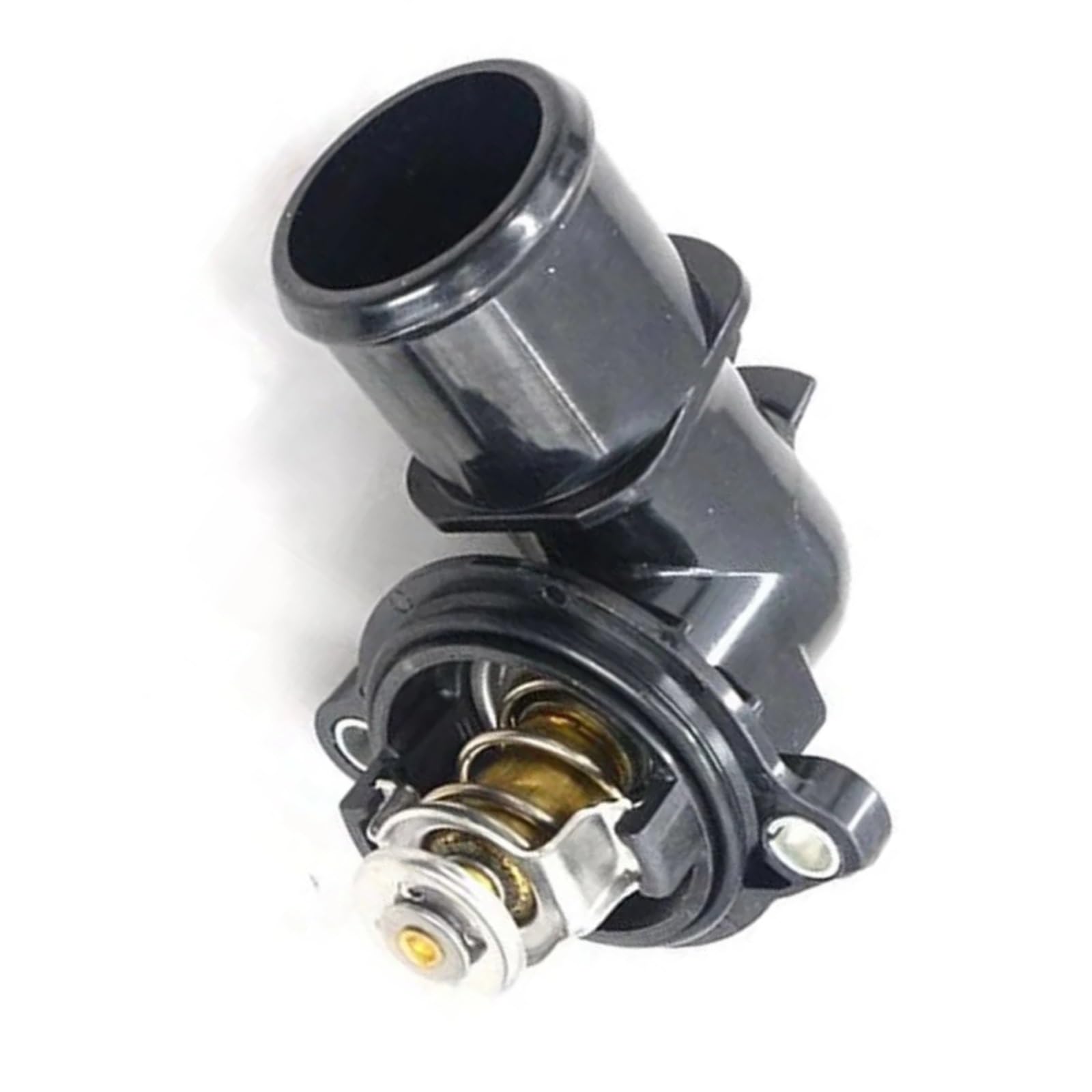 Termostato Per Auto 68253514 68253514AA Compatibile Con Jeep Per Grand Per Cherokee WK 3.0TD CRD 2011 2012 2013 2014 2015 2016 2017 2018 termostato refrigerante