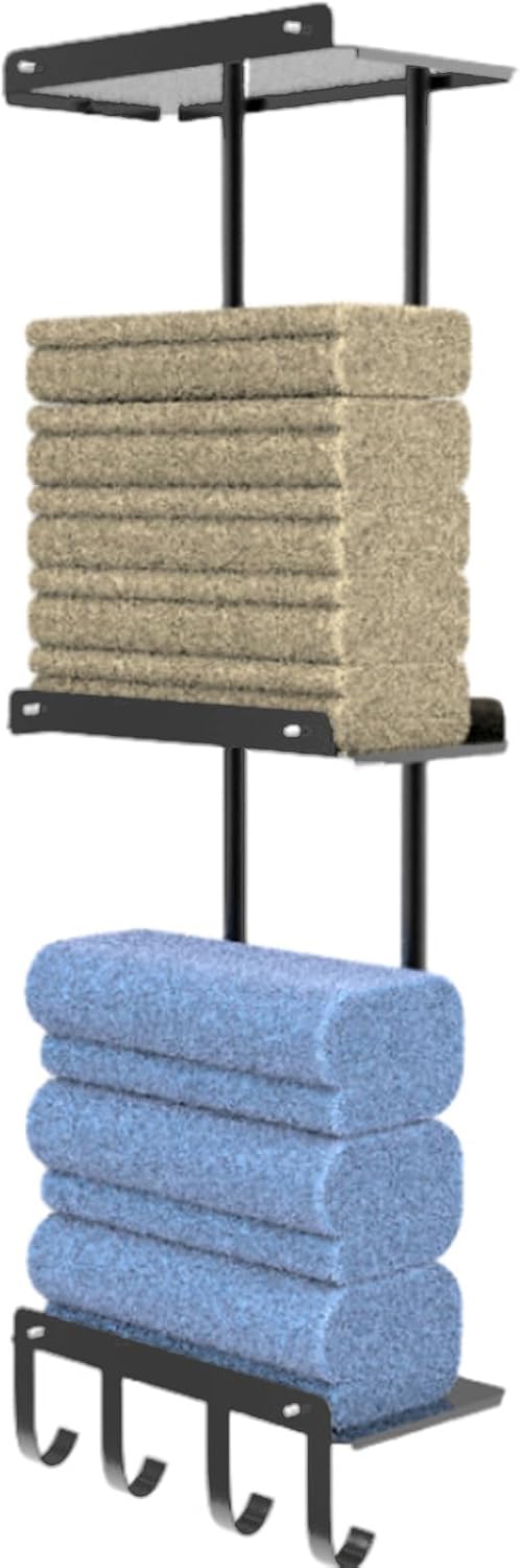 陶芸家 小森忍 柏葉 北斗窯 陶器皿 非売品 2025年最新】忍窯の