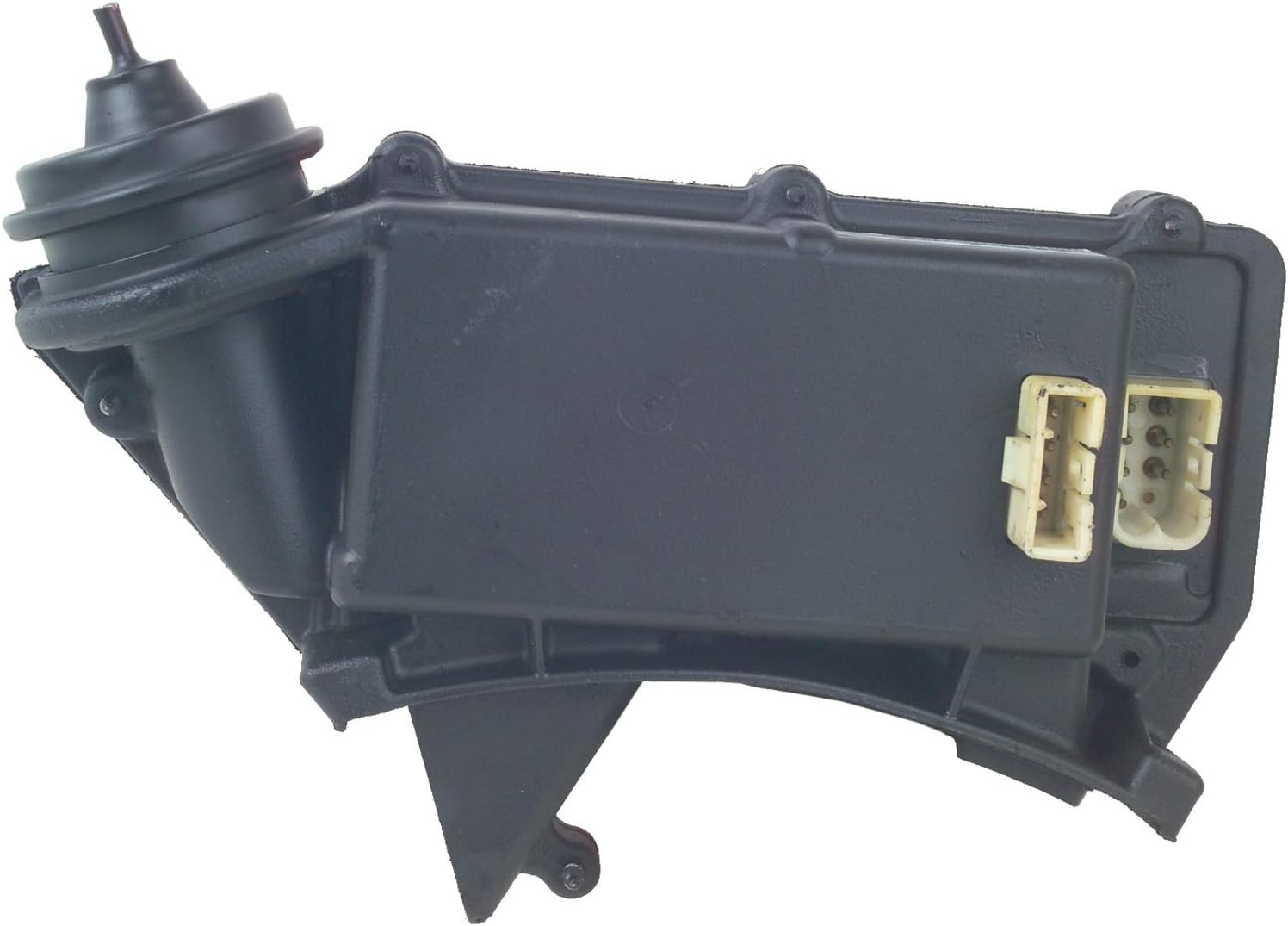 Cardone 79-1010 Remanufactured Chrysler Computer