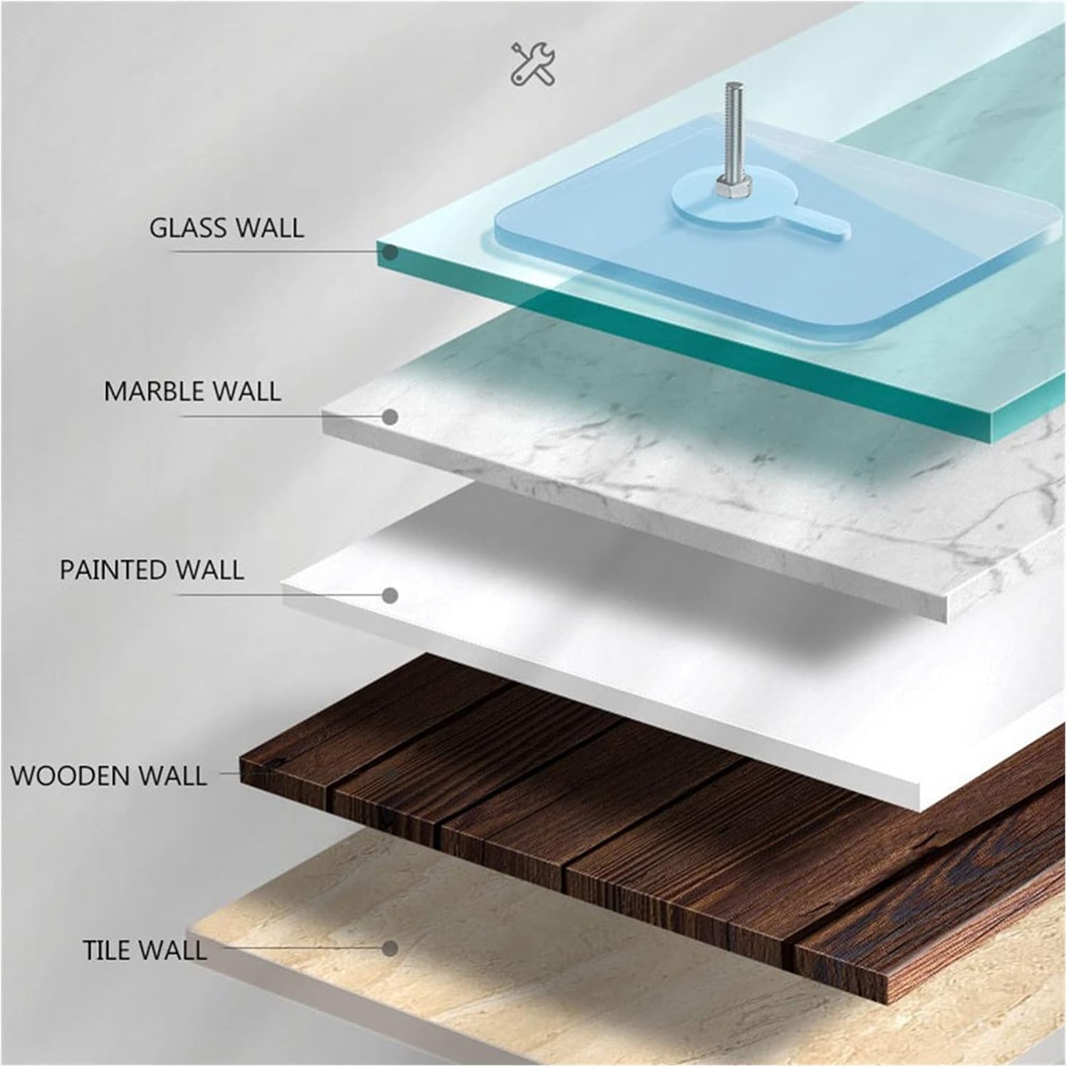 Hand Dryer Fully Automatic Induction Hotel Home Bathroom Hot and Cold Hand Dryer Hand Dryer Hand Dryer Hand Dryer for Toilets CommercialHousing,