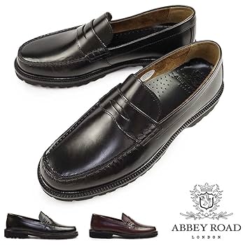 Amazon | [マドラス] ABBEY ROAD アメトラ＆アイビースタイル