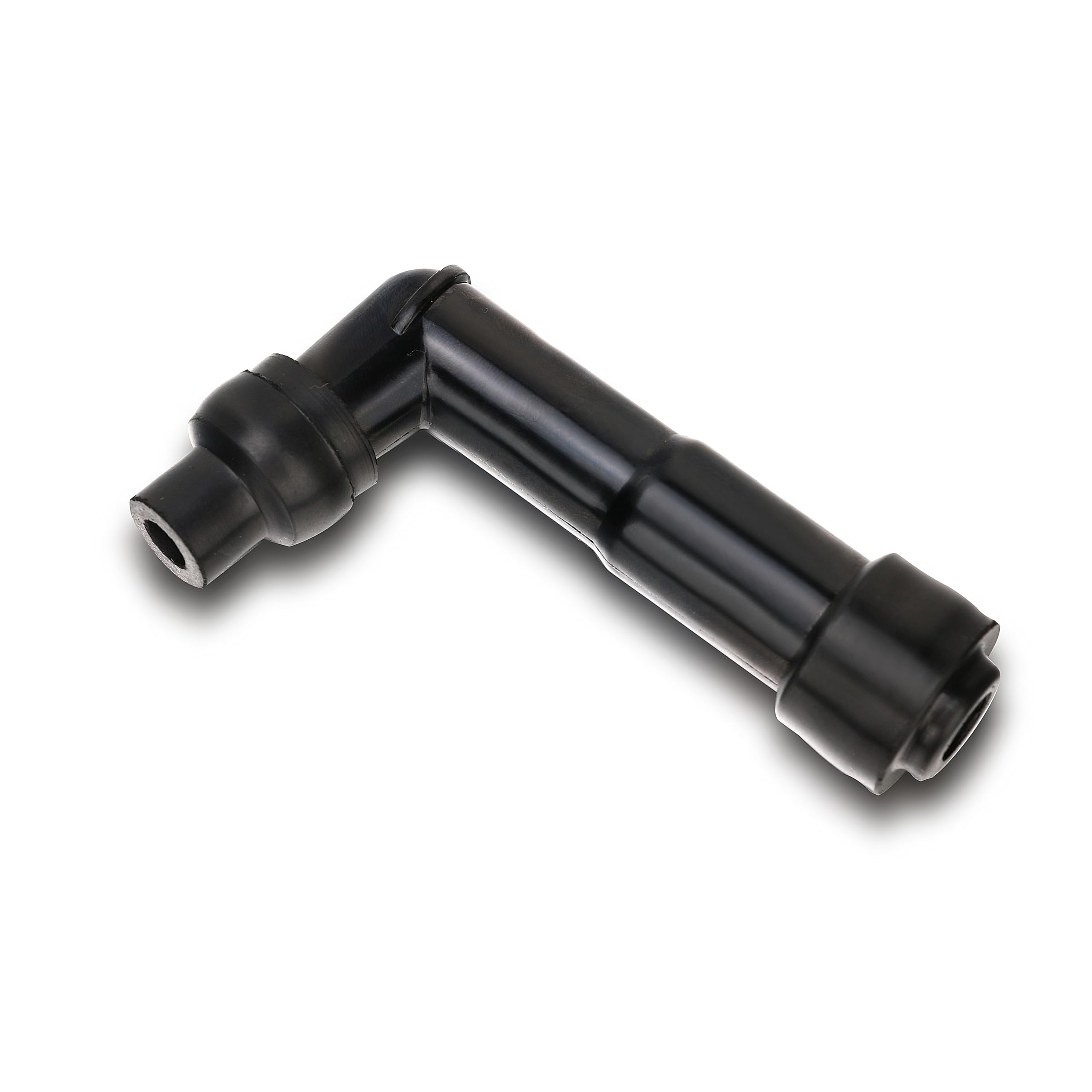 Amazon.com: Spark Plug Cap Replace for NGK 8072/XD05F, 102