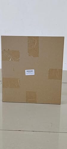 Miniatura 8 de Organizador de cajones de cocina expandible para utensilios, cubiertos, cubiertos  Bandeja de almacenamiento ajustable, soporte grande para