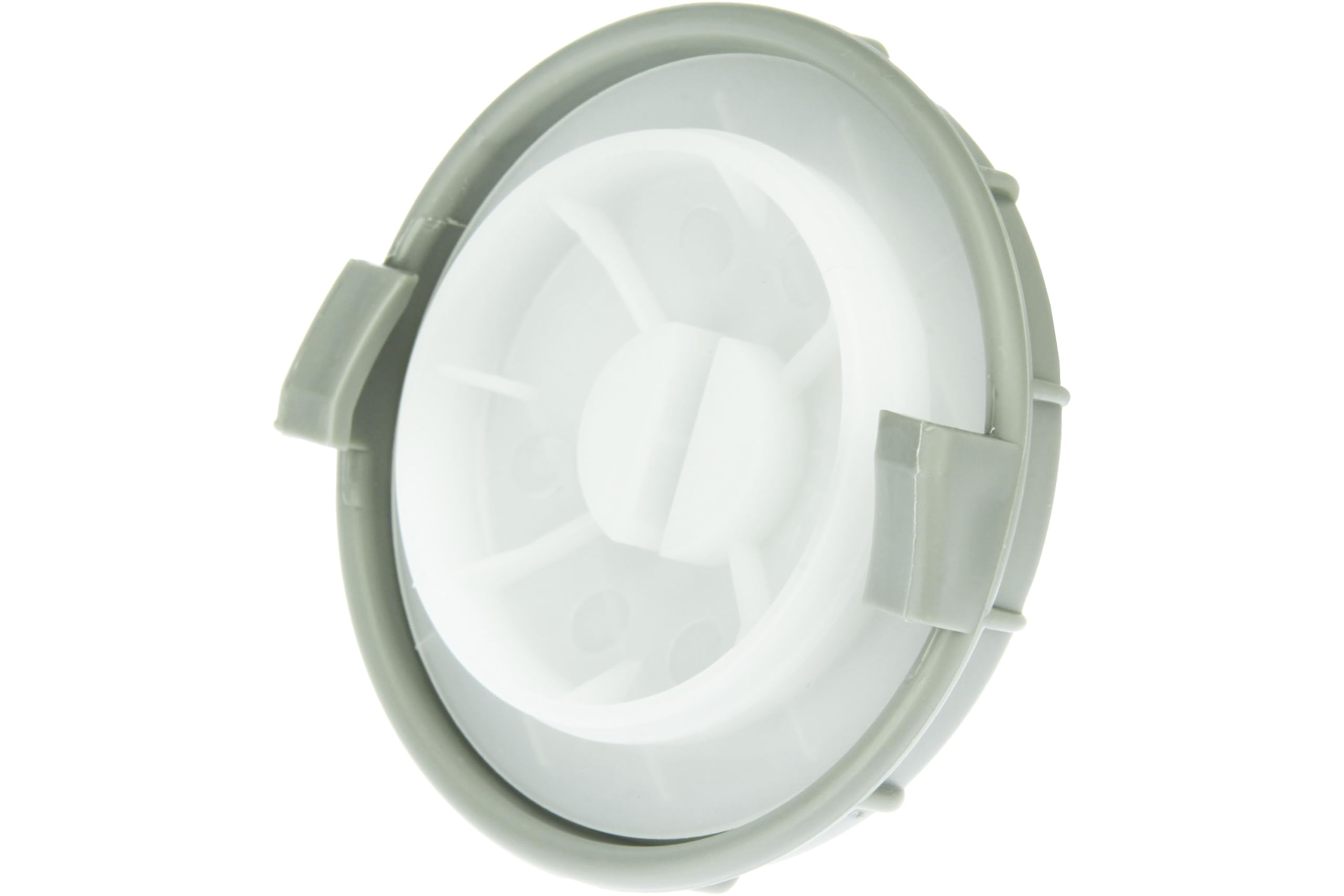 Amazon.com: Autotecnica 46662-S5A-003 Brake Reservoir Cap