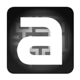 Krestone.com
