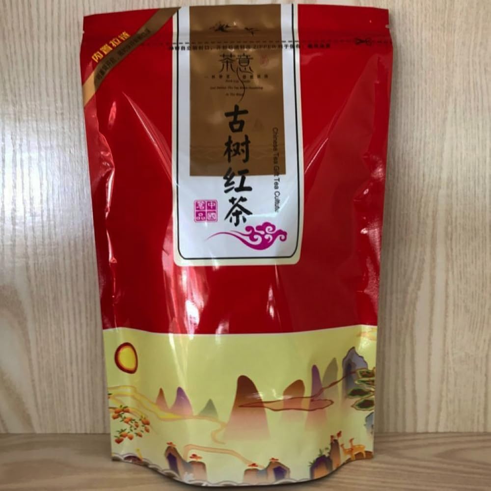 セルマン ウォッシュパウダー トナー セルマン ウォッシュパウダー トナー プレステージP.A.P.トナー【化粧