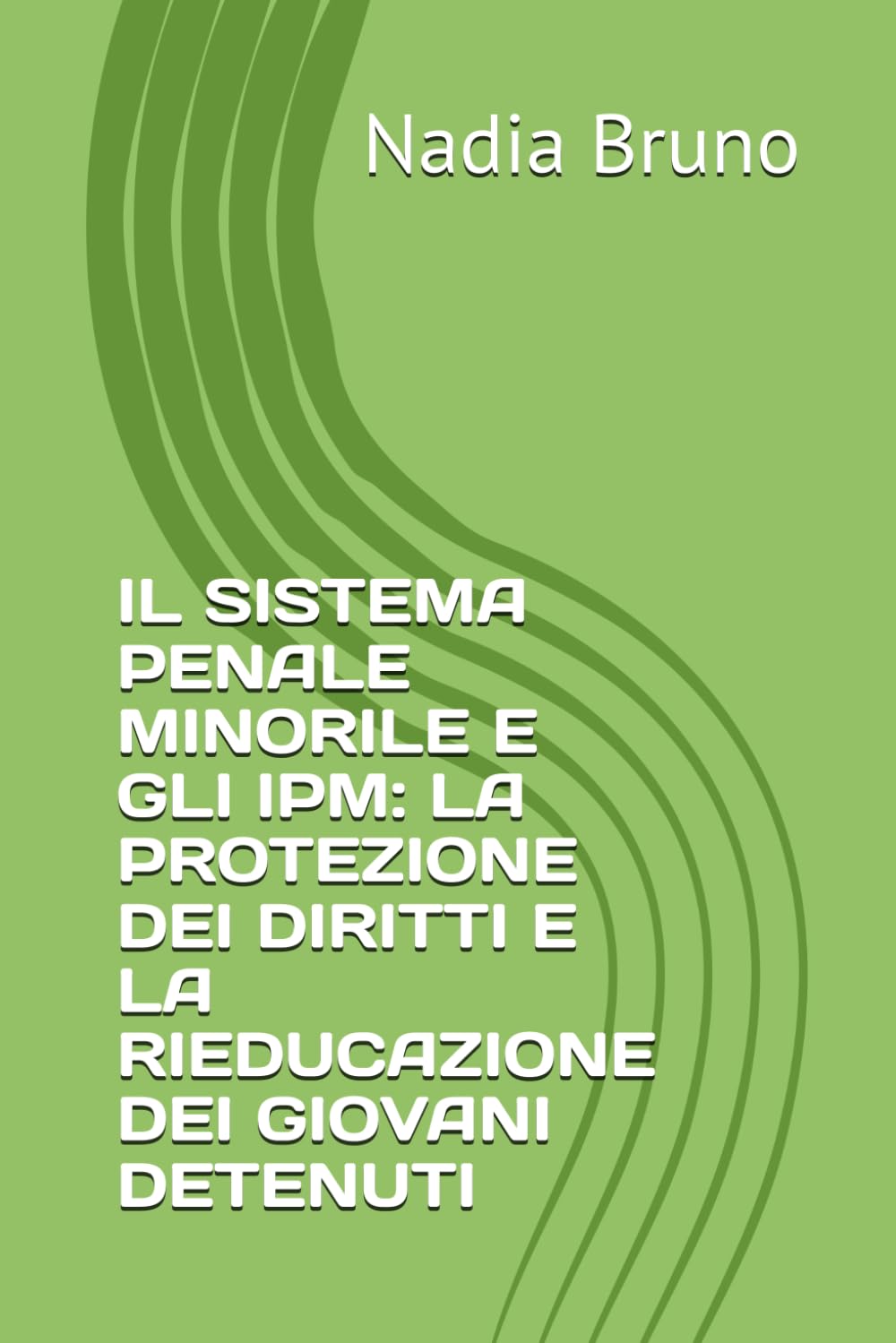 IL SISTEMA PENALE MINORILE E GLI IPM: LA PROTEZIONE DEI DIRITTI E LA RIEDUCAZIONE DEI GIOVANI DETENUTI