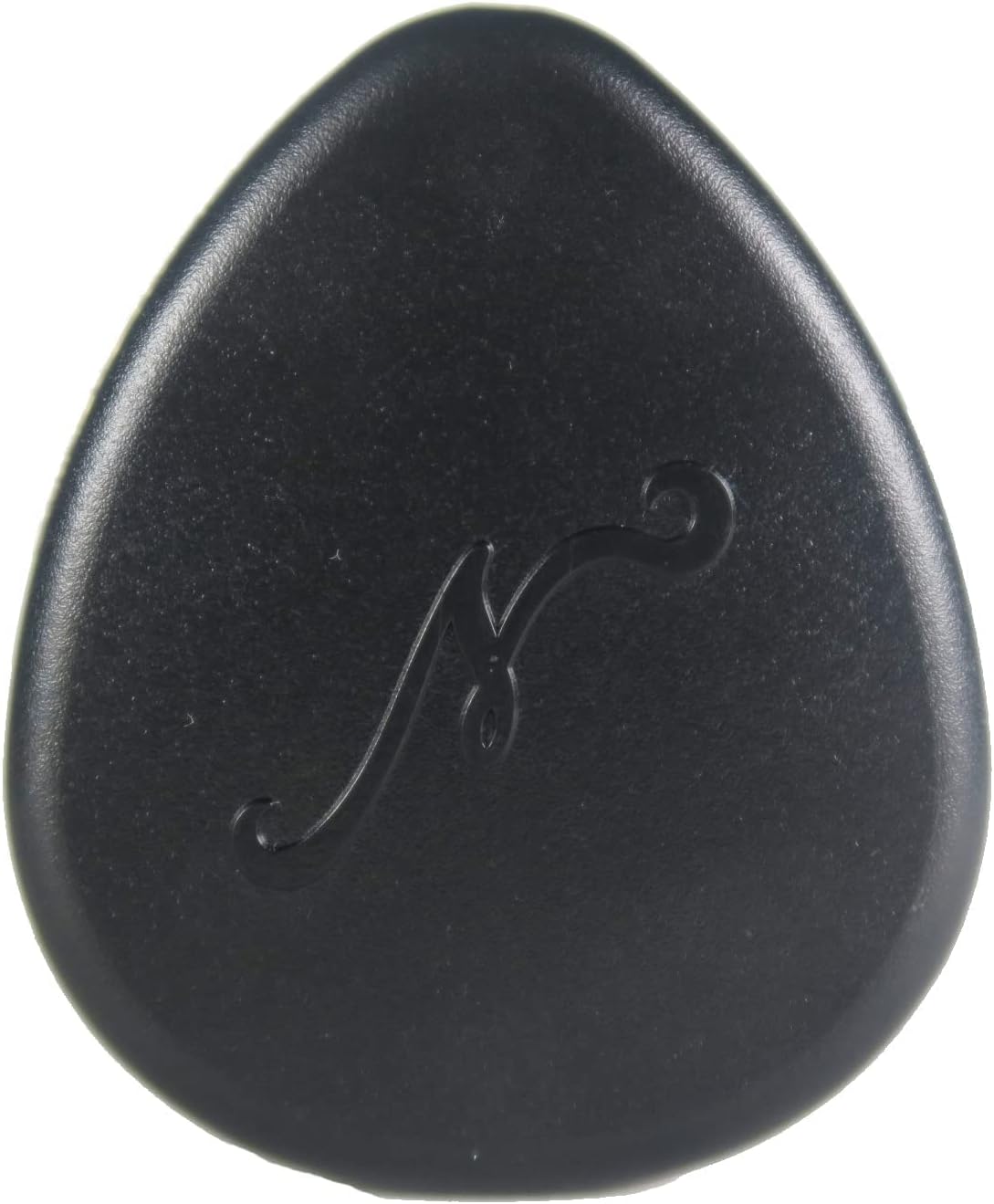 NugTools Nuggy OG Smoking Accessories Multi-Tool -10-in-1 Wax Scoop Spoon, Scraper, Clip, Paddle, Knife, Poker, Flashlight, Bottle Opener, Screwdriver, and Tamper - Perfect Gifts for Smokers (Black) - - 