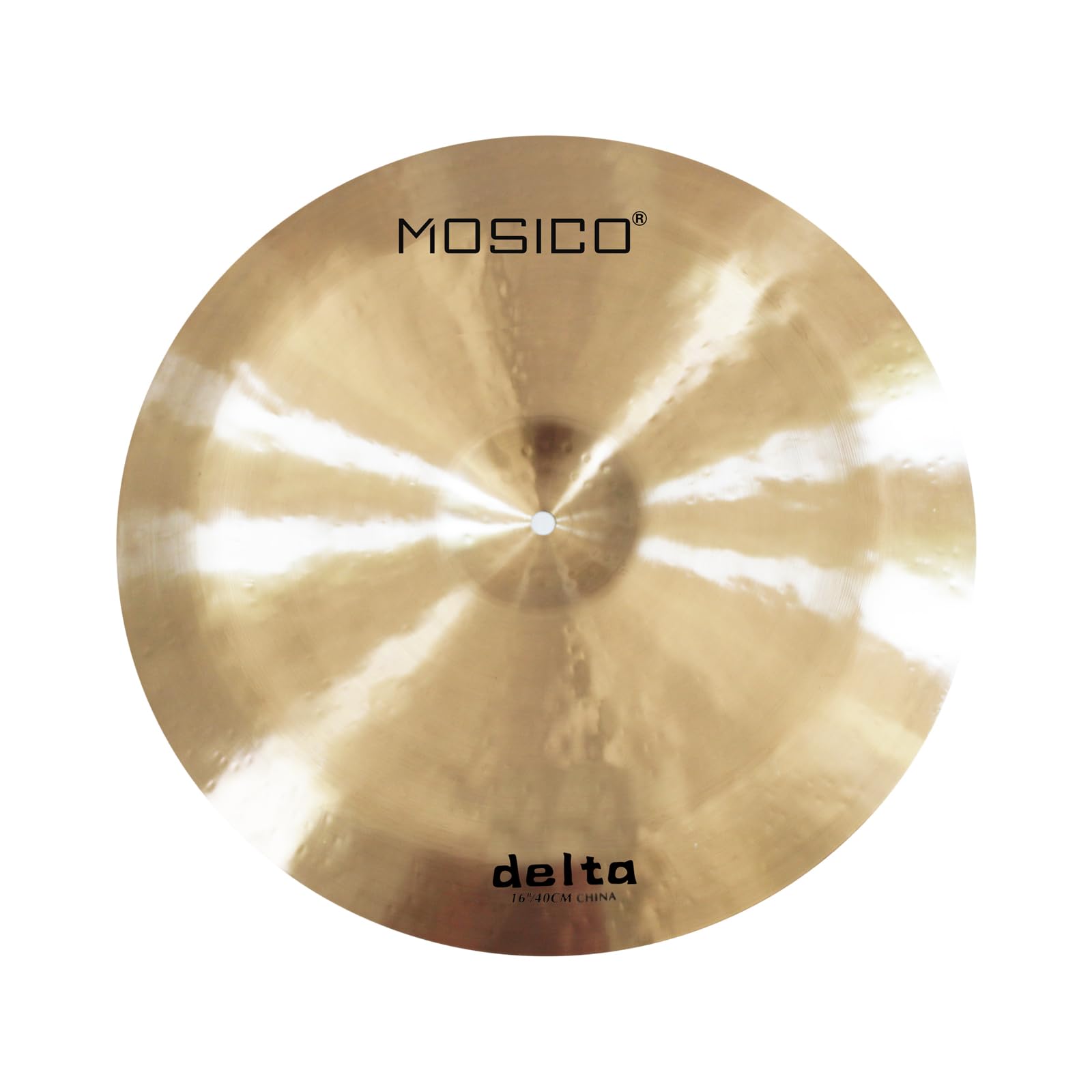 Amazon.com: Mosico 16
