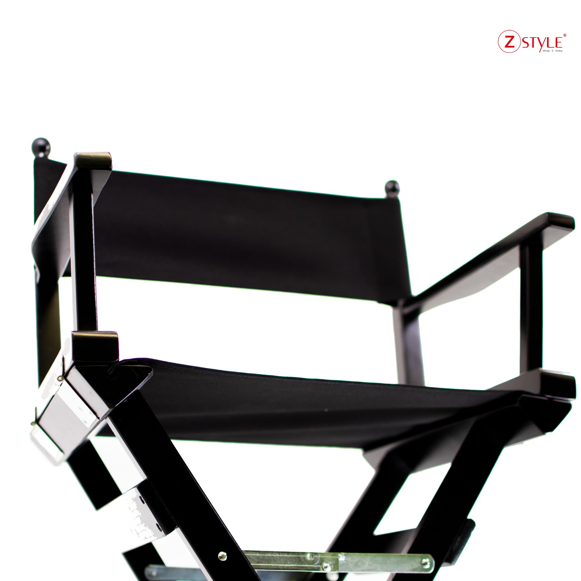 ZStyle chaise tabouret fauteuil maquillage directeur maquillage DIRECTEUR tabouret chaise design nail art